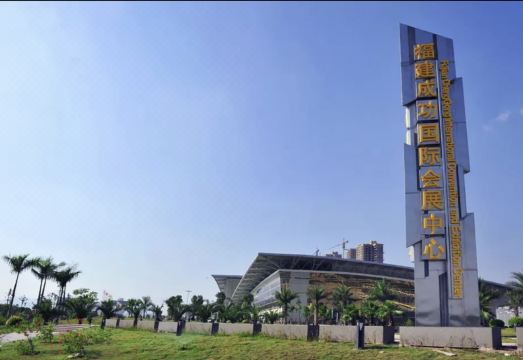 5. 취안지 호텔 (..