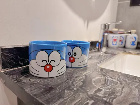 Zhuyun Yunshan Meidi Guesthouse Отели рядом с достопримечательностью «Dongjiang Lake Phoenix Island Scenic Area»