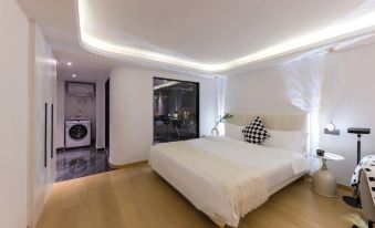 Xiamen Yunyue Resort"