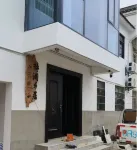 Jinglan Rural Homestay Hotels near Taichi Lake