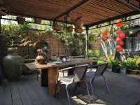 Shiping Yiyao Homestay