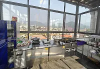 Songsheng Homestay (Daizu Guzhen)