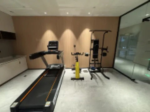 VX Hotel
