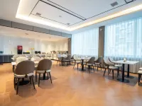 OKDAY Hotel (Jiefang Road, Lianhu Square, Hengyang) Hotels in Hengyang