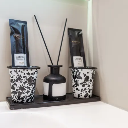 Pingtan Beigang · Shiguang Starry Sky Homestay