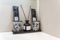 Pingtan Beigang · Shiguang Starry Sky Homestay