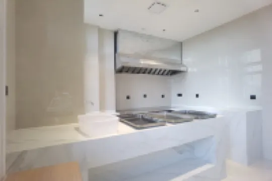Shuyi Hotel (Chengdu Tianfu International Airport Wanhui Center)