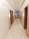 Youzi Hotel
