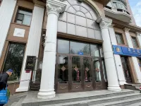 Shili Xijiang Guest House Hotels near Sun Island
