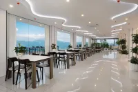 Muyi Panorama Homestay (Longji Rice Terraces Jinfodian Viewing Platform)