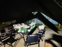 Shuimu Caotang Homestay - 2-Star