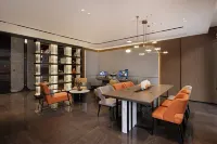 Hampton by Hilton Dongguan Nancheng Xiping - Business
