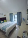 Pengzhou Suixin Hotel