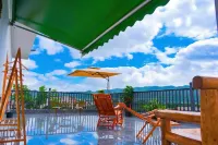 Banmu Xiaoyuan Homestay