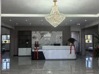 Saiwaiqing · Aesthe Boutique Stay (Nilka)