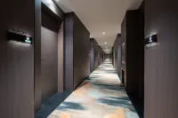 Jinhao Hotel (Xuanen Gongxiu Cruise Wenlan Bridge Branch) Hôtels à : Xuan'en