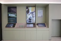 Hi Inn Hotel (Puyang Wanda Plaza Shuixiu Street)