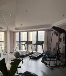 Lanhuahua International Hotel Hotels in Yongning