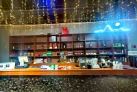 Huanglong Township Xingchen Homestay - 2-Star