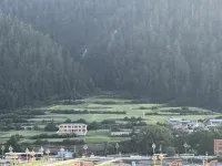 Jialanyi Homestay