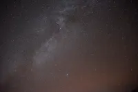 康定嘎居崗民宿 塔公草原住宿飯店