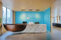 Wanghu Grand Hotel Hotel a Pan'an