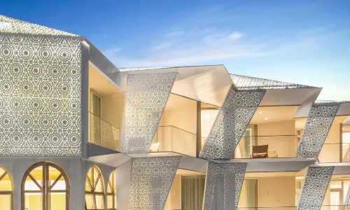 Nalati Wusun Xiale Yisu