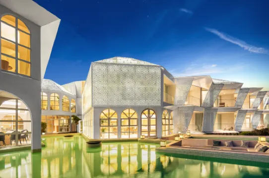 Nalati Wusun Xiale Yisu