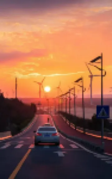 Pingtan LeTianLou Homestay