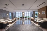 Grand Skylight Hotel Kaifeng