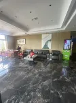 Xinghe Shenghe Hotel (Phoenix City) Hotels in Xinghe