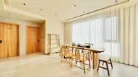 Wangshanggui · Xianningju Homestay