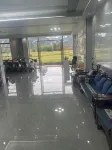 明仕山前月下民宿