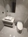 Zhaoqing · FumiFullmeCinemaBathtubDesignHotel