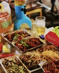 豐順希岸智享輕居飯店