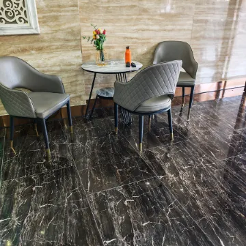 Fengya Hotel (Shangrao Wannian Pearl City Jiale Hui Times Square Store)