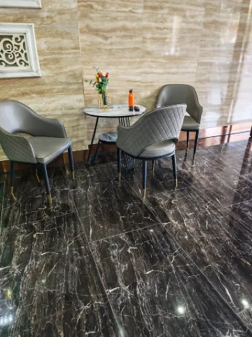 Fengya Hotel (Shangrao Wannian Pearl City Jiale Hui Times Square Store)