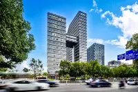 Lanying Homestay (Kunming Railway Station Shuangqiao Night Market) Hotels in Kunming International Convention and Exhibition Ce