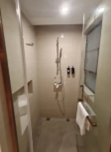 維也納酒店（吉安井岡山店）