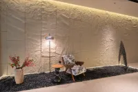 郡蘭德設計師藝術飯店（南昌滕王閣萬壽宮店） - 新開幕