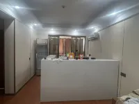 寧波·文悅丨AERIALA·SIGHTSEEING臨海美宿（世紀金源購物中心店） - 新開幕