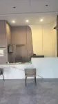 Xiangban Future Hotel