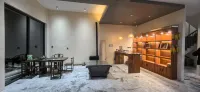 Yuanyang Terrace Hexia Zhenyue Sunrise View Boutique Homestay (Terrace Scenic Area) - 2 ดาว