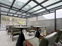 Xijian · Shanyu Hotel (Zhangjiajie National Forest Park Flagship Store) - 신규