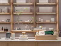 Ji Hotel, Wenling Baolong Plaza Hotels in Wenling