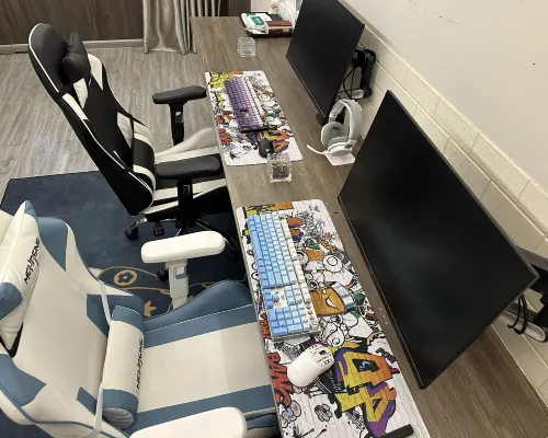 Wangqing Xingyue E-sports Hotel Hotels in Wangqing