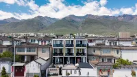 Mugu Hidden Luxury · Escape the Mundane · Boutique Retreat (South Gate of Dali Ancient City) - New