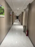 XingYuan Hostel
