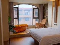 Fei'anli Homestay - New