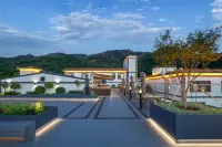 Beijing Miyun Yunling Resort Homestay Hotels in Miyun District